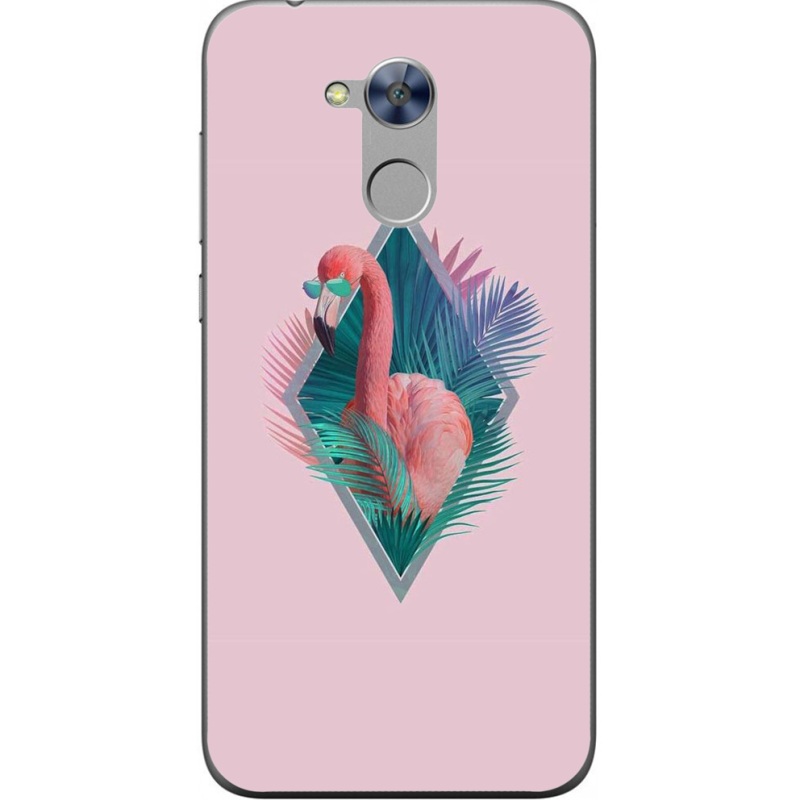 Чехол Uprint Huawei Honor 6A 