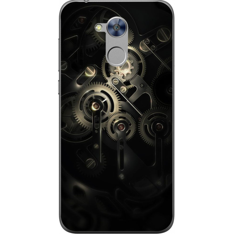 Чехол Uprint Huawei Honor 6A 
