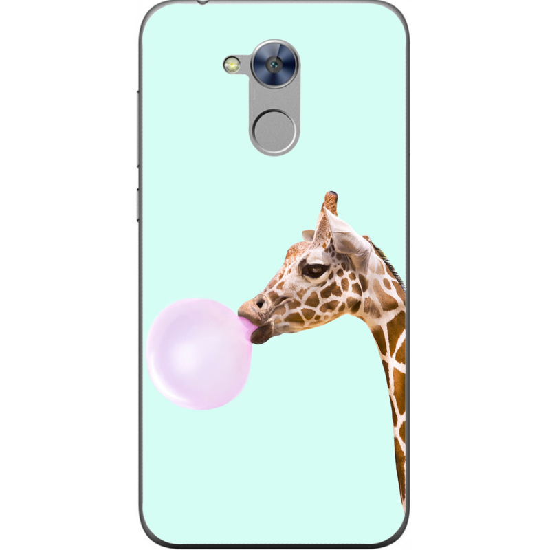 Чехол Uprint Huawei Honor 6A 