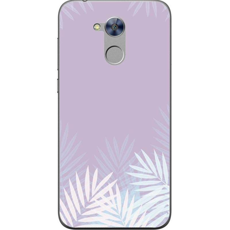 Чехол Uprint Huawei Honor 6A 