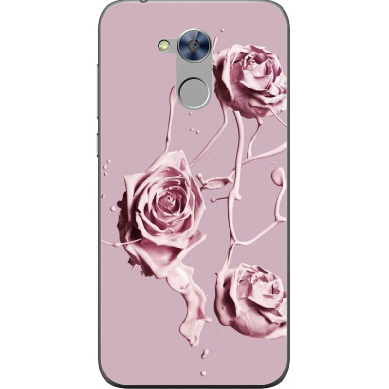 Чехол Uprint Huawei Honor 6A 