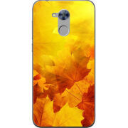 Чехол Uprint Huawei Honor 6A 