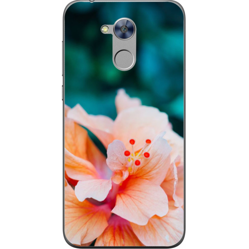 Чехол Uprint Huawei Honor 6A 