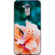 Чехол Uprint Huawei Honor 6A 