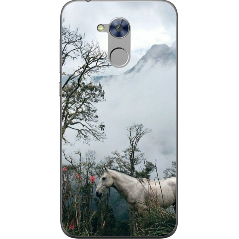 Чехол Uprint Huawei Honor 6A 