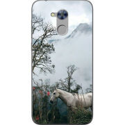 Чехол Uprint Huawei Honor 6A 