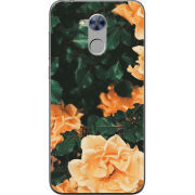Чехол Uprint Huawei Honor 6A 