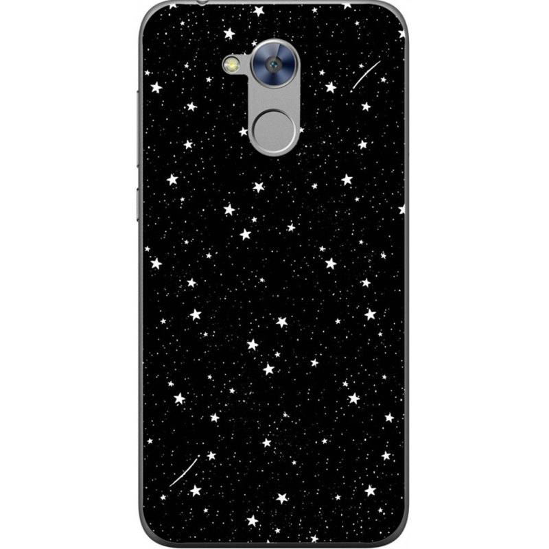 Чехол Uprint Huawei Honor 6A 