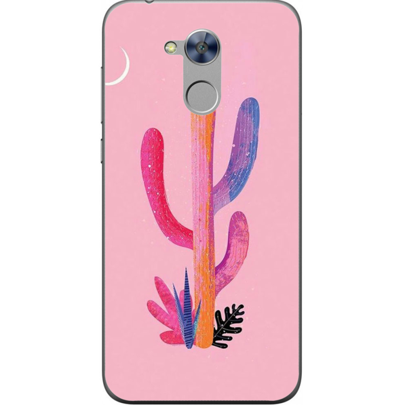 Чехол Uprint Huawei Honor 6A 