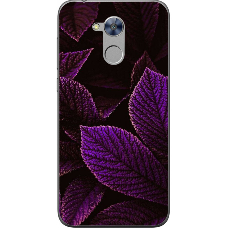 Чехол Uprint Huawei Honor 6A 