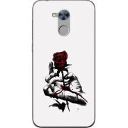 Чехол Uprint Huawei Honor 6A 