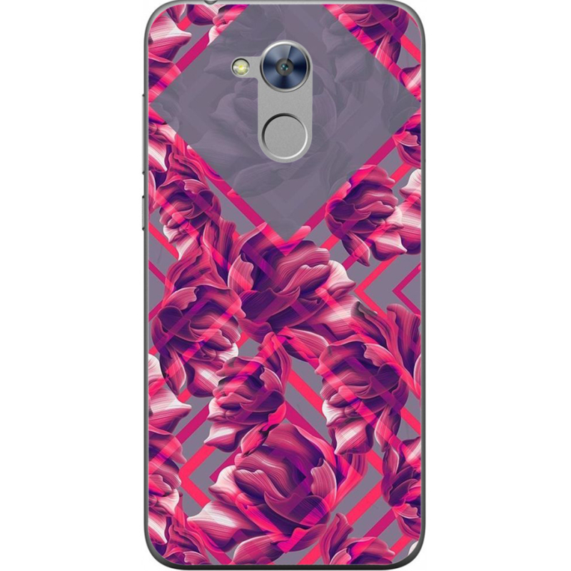 Чехол Uprint Huawei Honor 6A 
