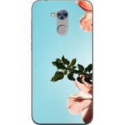 Чехол Uprint Huawei Honor 6A 