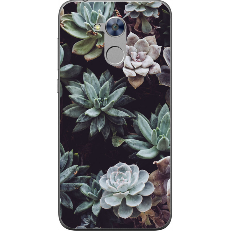 Чехол Uprint Huawei Honor 6A 