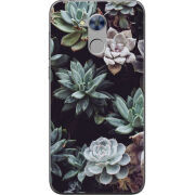 Чехол Uprint Huawei Honor 6A 