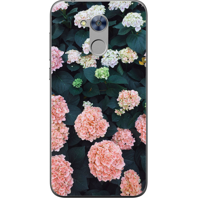 Чехол Uprint Huawei Honor 6A 
