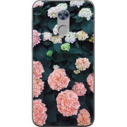 Чехол Uprint Huawei Honor 6A 