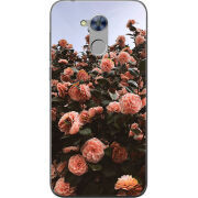 Чехол Uprint Huawei Honor 6A 