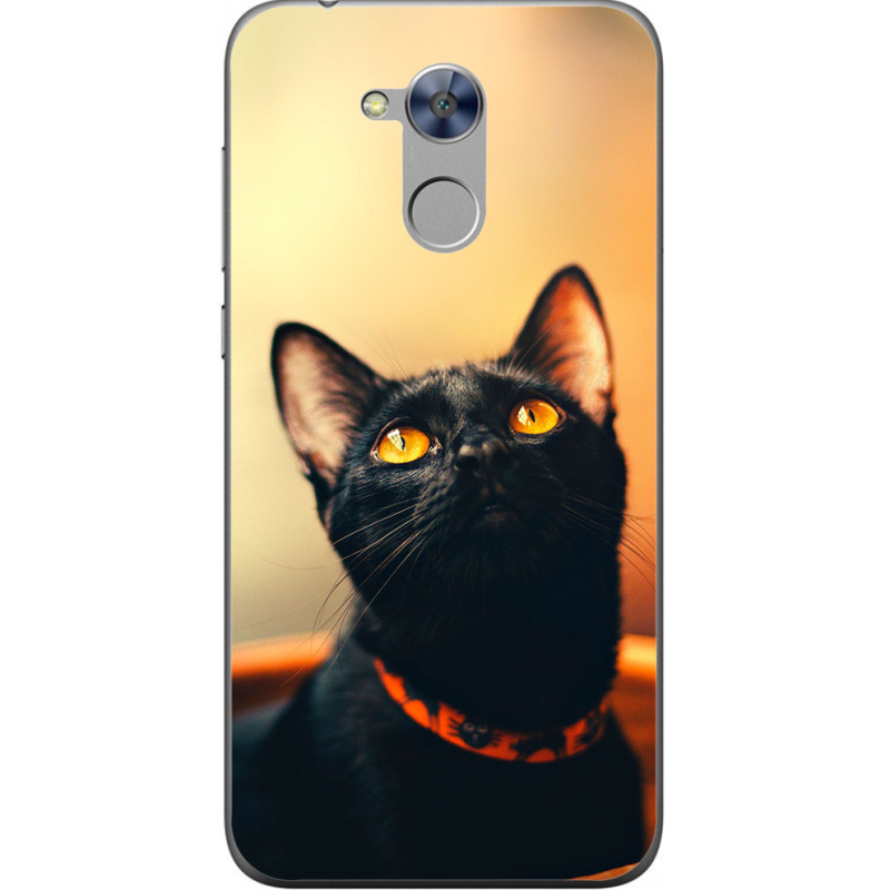 Чехол Uprint Huawei Honor 6A 