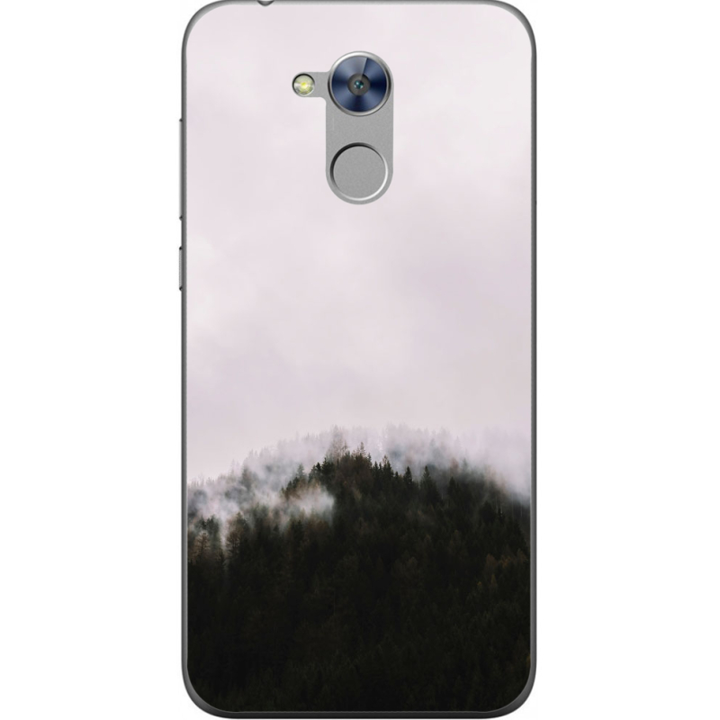 Чехол Uprint Huawei Honor 6A 