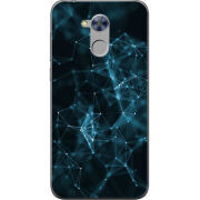 Чехол Uprint Huawei Honor 6A 