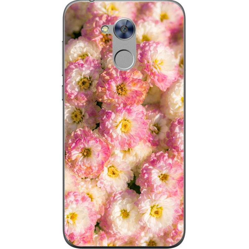 Чехол Uprint Huawei Honor 6A 