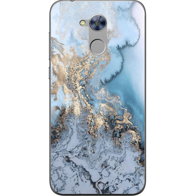 Чехол Uprint Huawei Honor 6A 