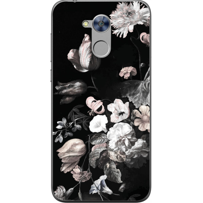 Чехол Uprint Huawei Honor 6A 