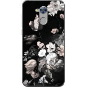 Чехол Uprint Huawei Honor 6A 
