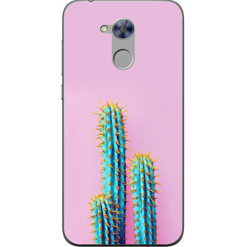 Чехол Uprint Huawei Honor 6A 