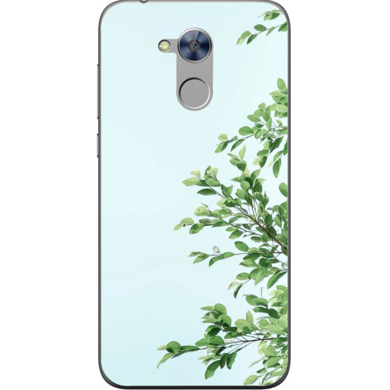 Чехол Uprint Huawei Honor 6A 
