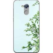 Чехол Uprint Huawei Honor 6A 