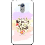 Чехол Uprint Huawei Honor 6A 