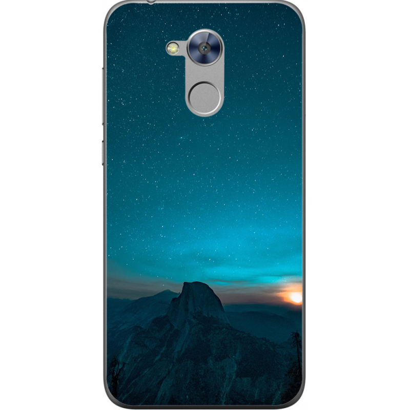 Чехол Uprint Huawei Honor 6A 
