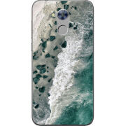 Чехол Uprint Huawei Honor 6A 