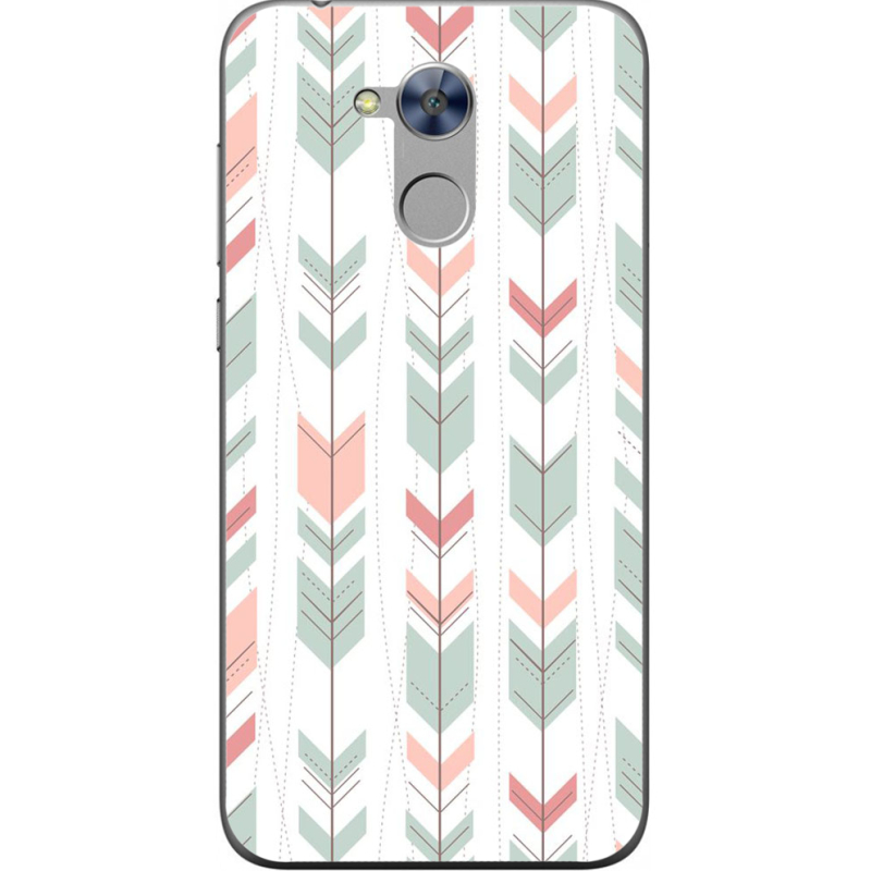 Чехол Uprint Huawei Honor 6A 