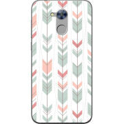 Чехол Uprint Huawei Honor 6A 
