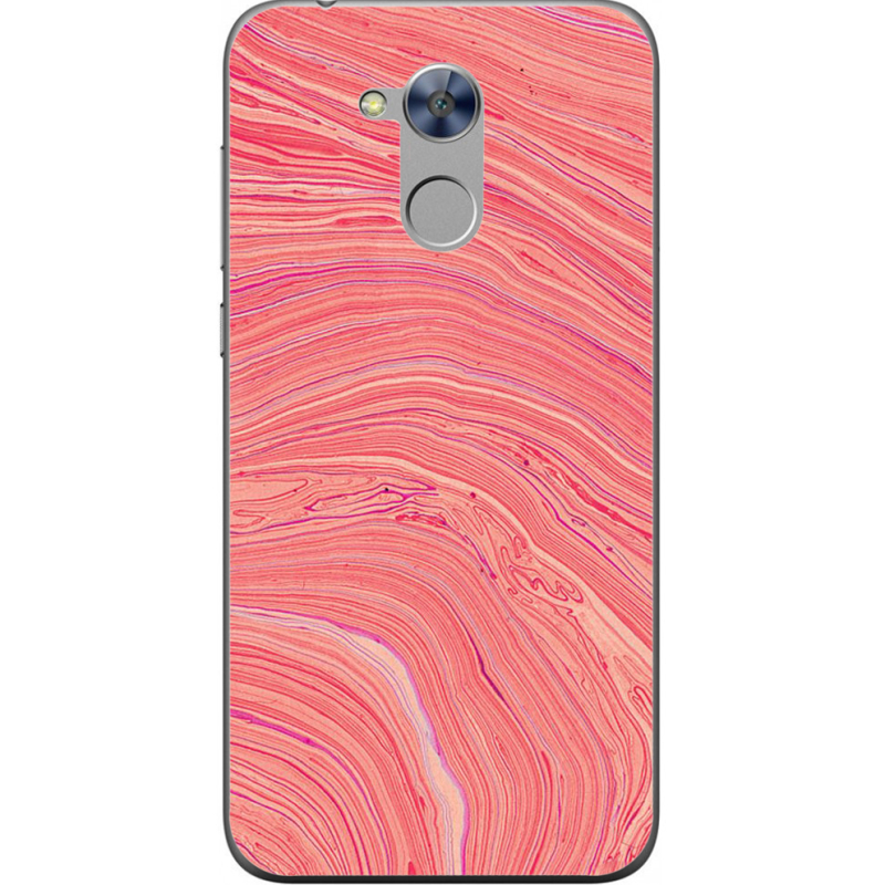 Чехол Uprint Huawei Honor 6A 