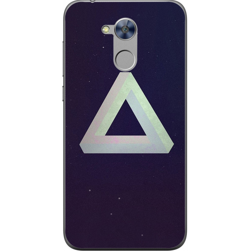 Чехол Uprint Huawei Honor 6A 