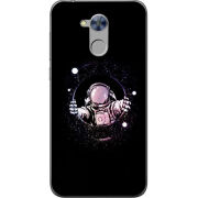 Чехол Uprint Huawei Honor 6A 