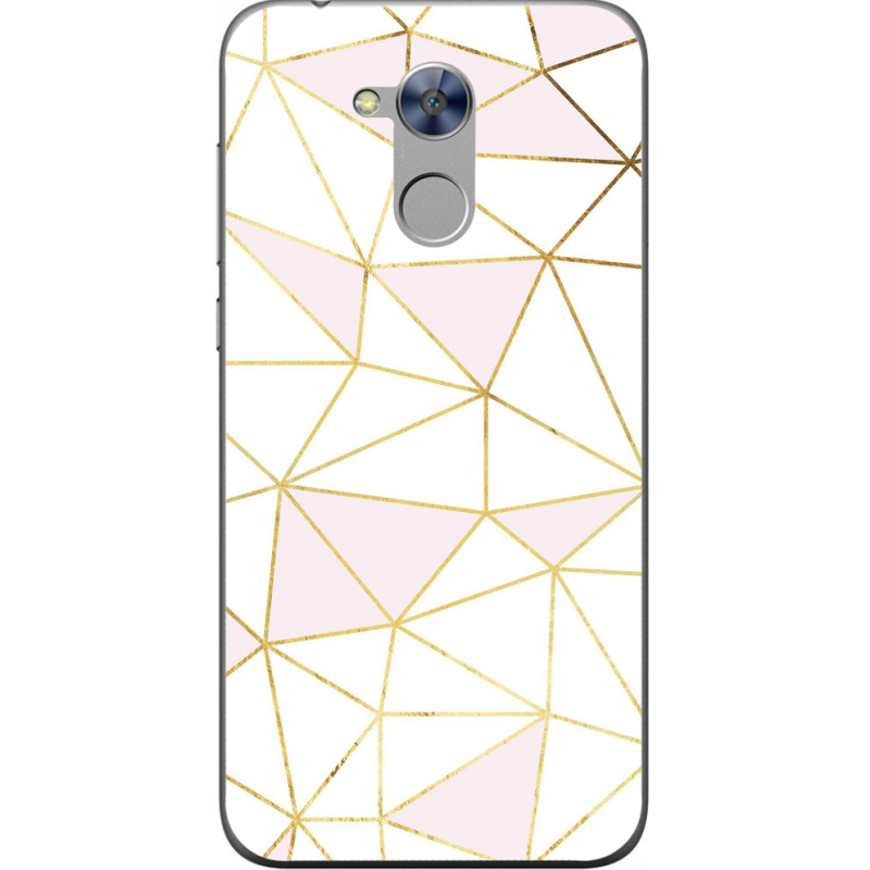 Чехол Uprint Huawei Honor 6A 