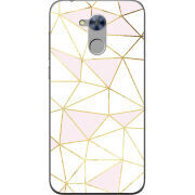Чехол Uprint Huawei Honor 6A 
