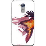 Чехол Uprint Huawei Honor 6A 
