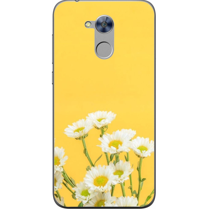 Чехол Uprint Huawei Honor 6A 