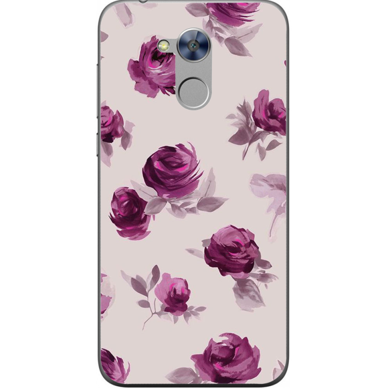 Чехол Uprint Huawei Honor 6A 