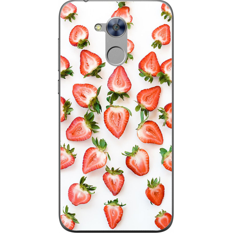 Чехол Uprint Huawei Honor 6A 