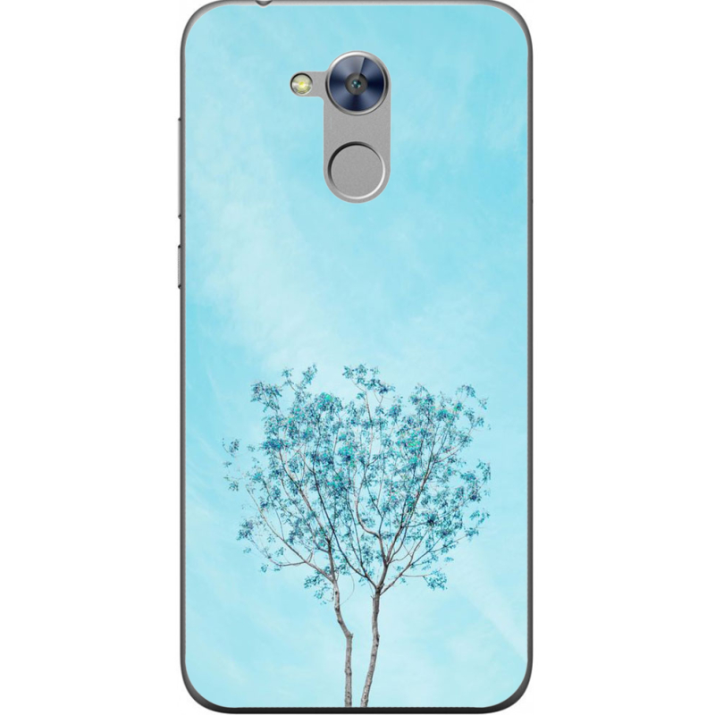 Чехол Uprint Huawei Honor 6A 