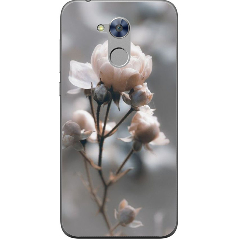 Чехол Uprint Huawei Honor 6A 