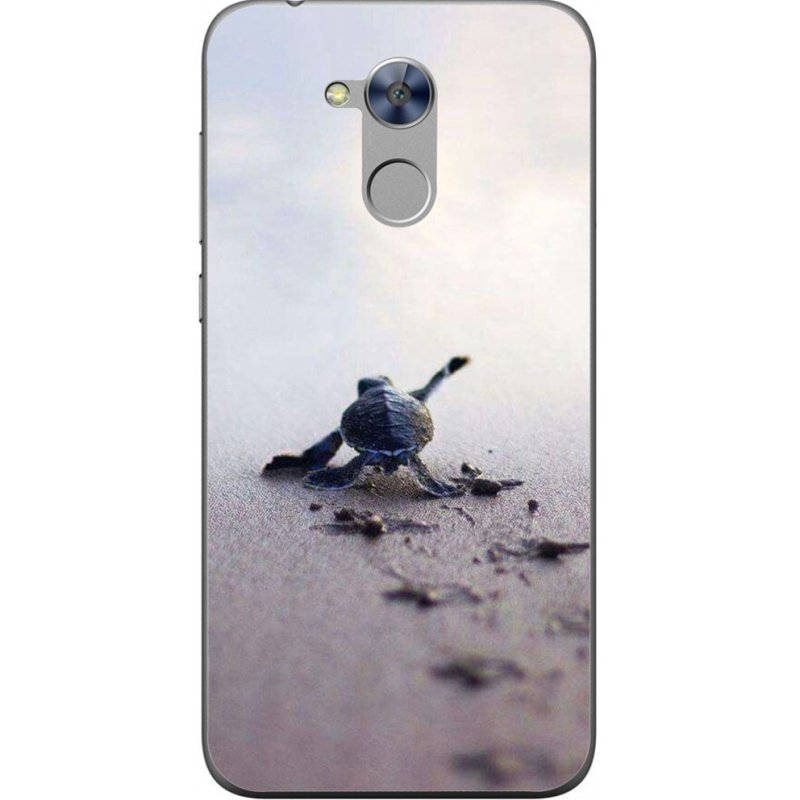 Чехол Uprint Huawei Honor 6A 