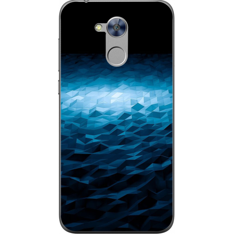 Чехол Uprint Huawei Honor 6A 